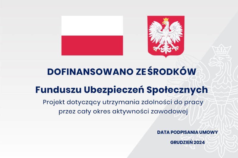 tablica-informacyjna